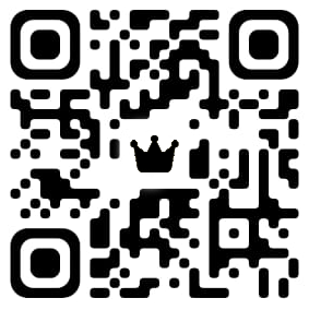 BEP20 QR